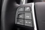 Volvo S60 2010 года